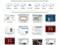 web-design-massachusetts.net