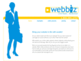 webblz.com
