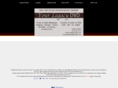 websitesbyshawna.com