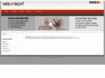 webupright.com