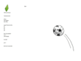 wernerbremen.com