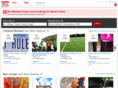 westhartfordreferrals.com