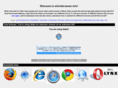 whichbrowser.info