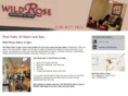 wildrosesalonandspa.com