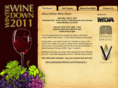winterwinedown.com