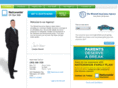 wiswallinsurance.com