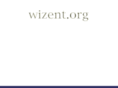 wizent.org