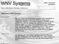 wnv-systems.co.uk