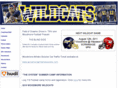 woodmorefootball.com