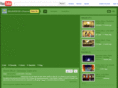 xblagamevideos.com