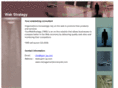 yourwebstrategy.com