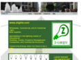 zlights.com