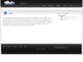 10byte.com