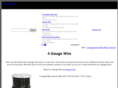 4gaugewire.com