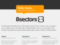 8sectors.com