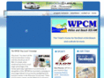 920wpcm.com