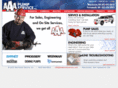 aaapump.com