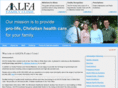 aalfafamily.com