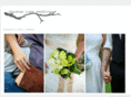 abrahamroweweddings.com