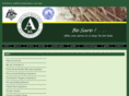 absi.com.au