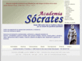 academiasocrates.net