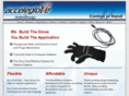 acceleglove.com
