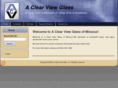 aclearviewglass.com