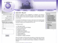 action-hr.com