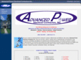 advancedpowerinc.net