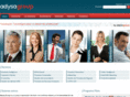 adysagroup.com
