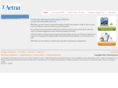 aetnacdhps.com
