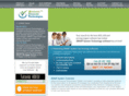 aftsolutions.com