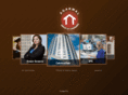 agarwalgroupofcompanies.com