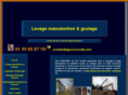 agcconcorde.com