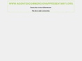 agentidicommerciorappresentanti.org