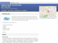 ahlgrimfamilyfuneralhome.net