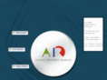 air-industrie.fr