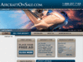 aircraftonsale.com