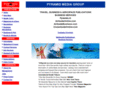 airtravelmedia.net