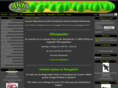 aka-paintball.de