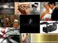 ambientpicture.com