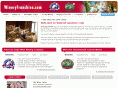 americaneaglewinemaking.com