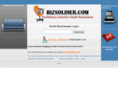 americawake.com