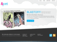 andtastic.com