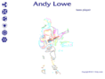 andylowemusic.com