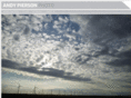 andypierson.com