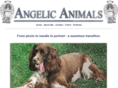 angelicanimals.com