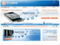 appcircle.com