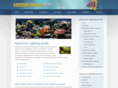 aquarium-lighting-guide.com