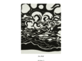 artistericwolf.com